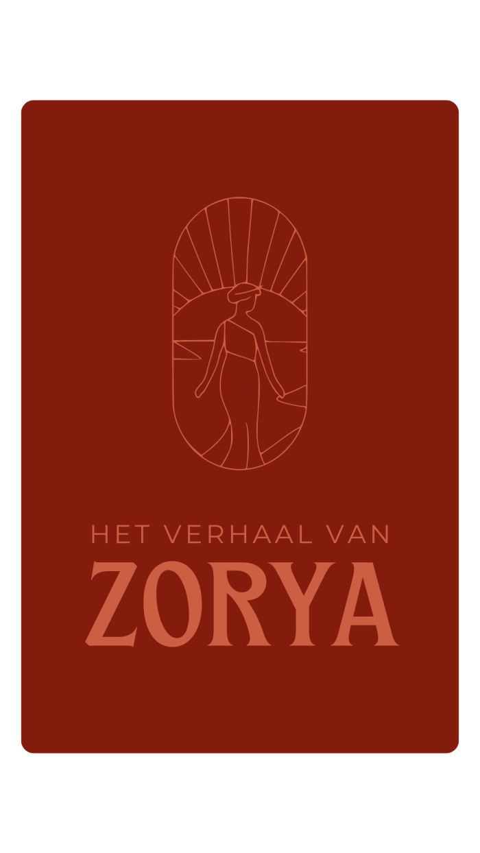 De Ochtendster en de Avondster openen en sluiten elke dag de poorten van het Paleis, zodat de Zonnegod zijn reis langs de hemel kan maken. Ze zorgen ervoor dat de Zonnegod op zijn plek blijft